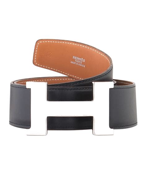 hermes constance belt 42mm|Hermes constance long wallet price.